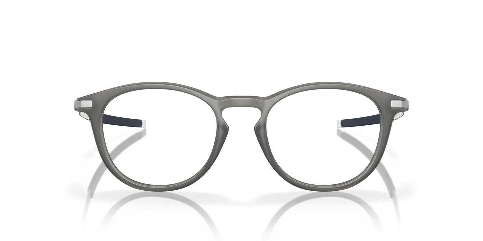 Oakley Pitchman R A 8105F Eyeglasses - view 19